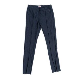 NWOT Il Gufo Pleated Trouser
